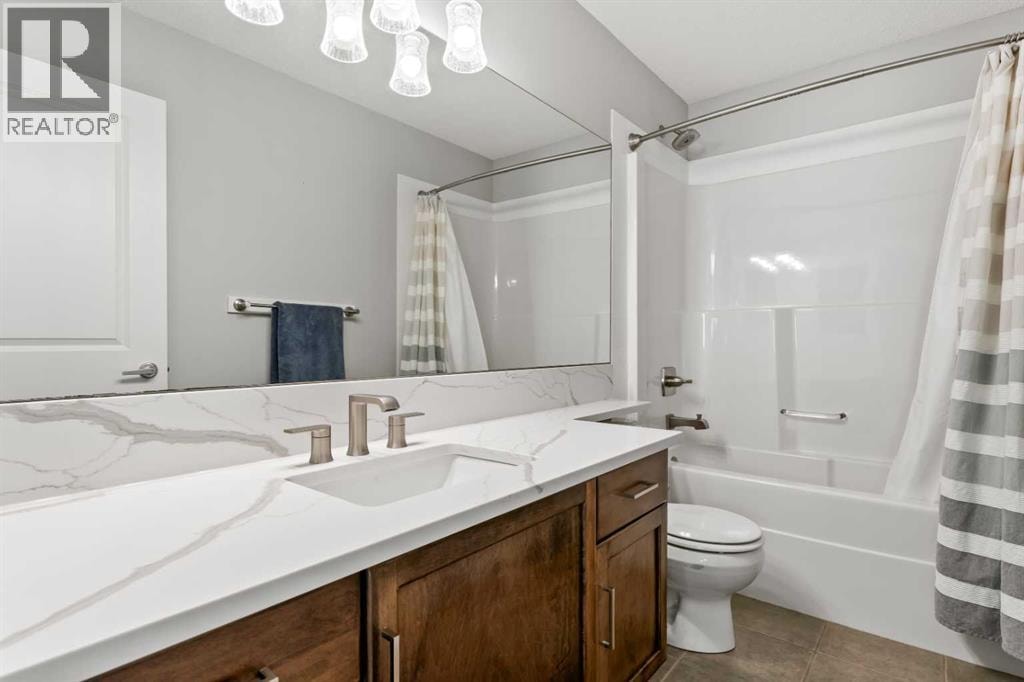 95 Aspen Stone Terrace SW — photo 24