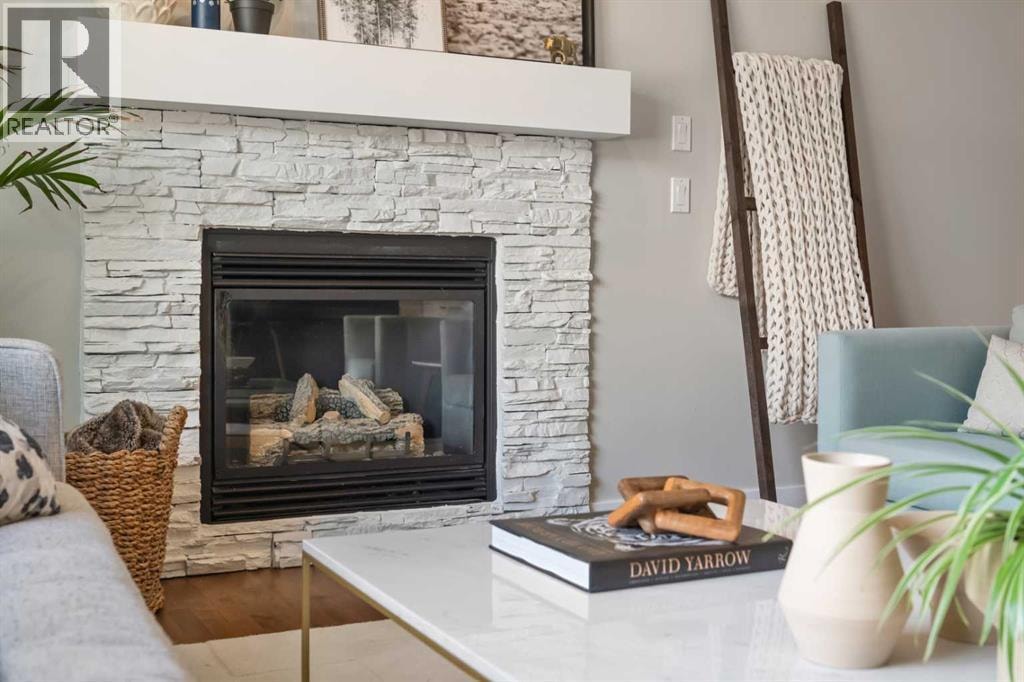 95 Aspen Stone Terrace SW — photo 15