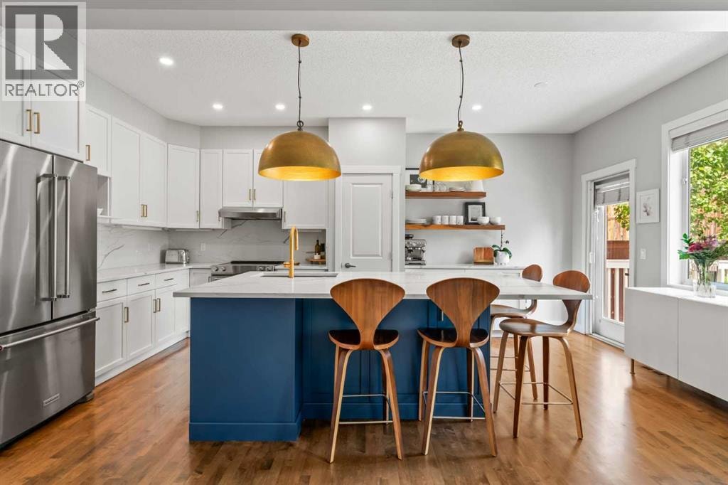 95 Aspen Stone Terrace SW — photo 2