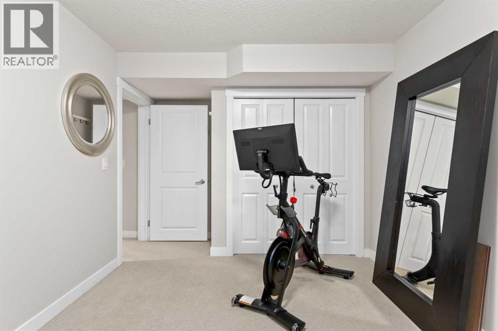 95 Aspen Stone Terrace SW — photo 33