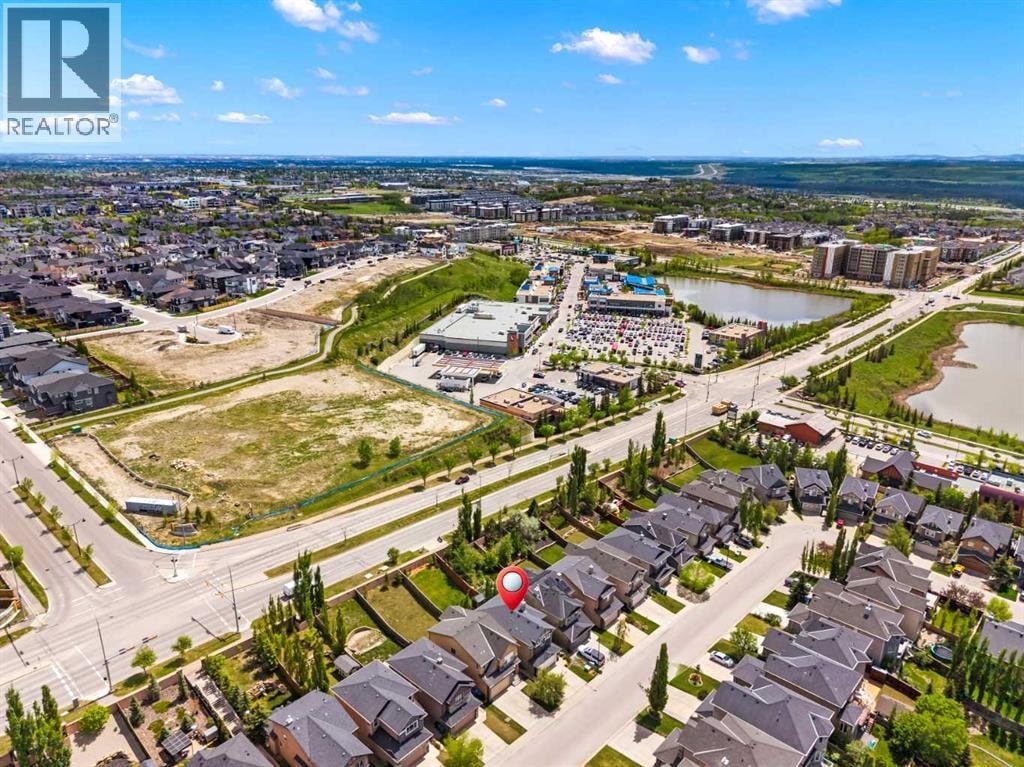 95 Aspen Stone Terrace SW — photo 45
