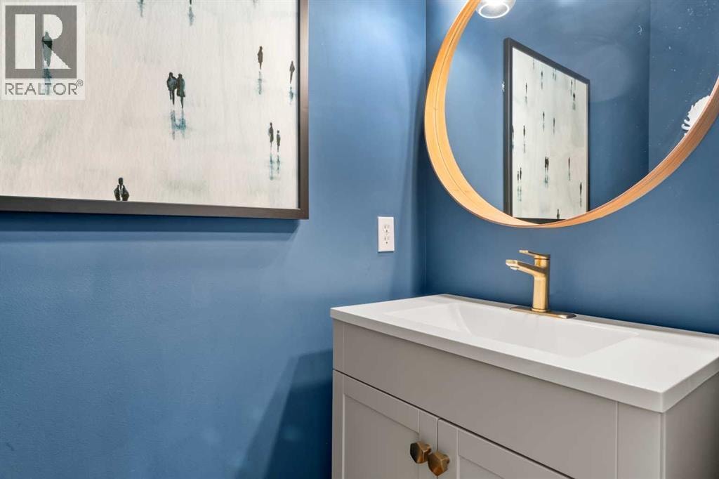 95 Aspen Stone Terrace SW — photo 10