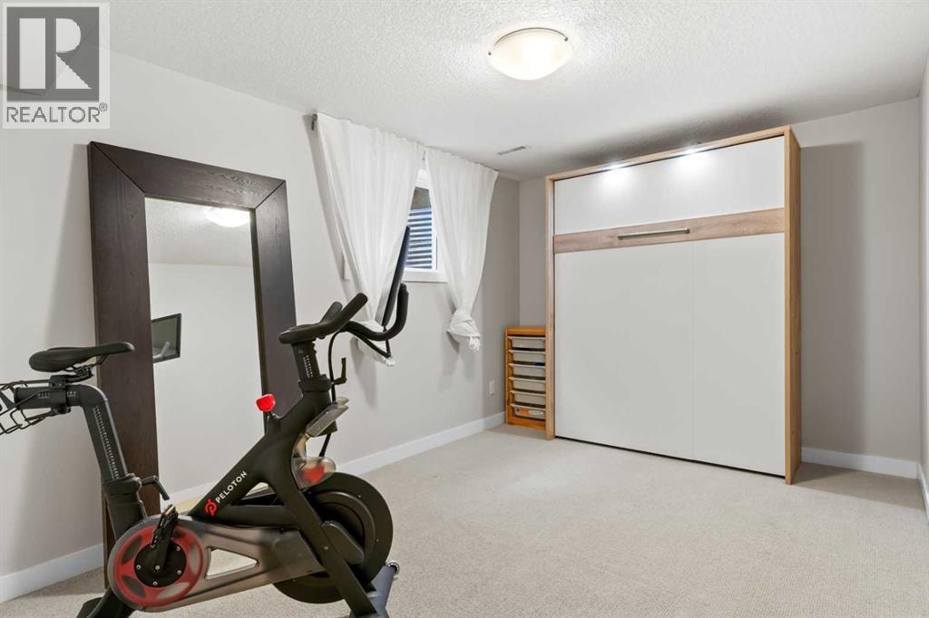95 Aspen Stone Terrace SW — photo 32