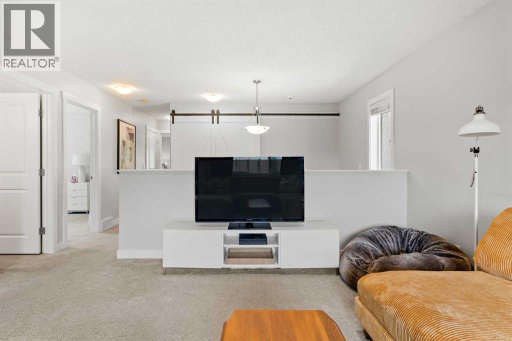 95 Aspen Stone Terrace SW — photo 28