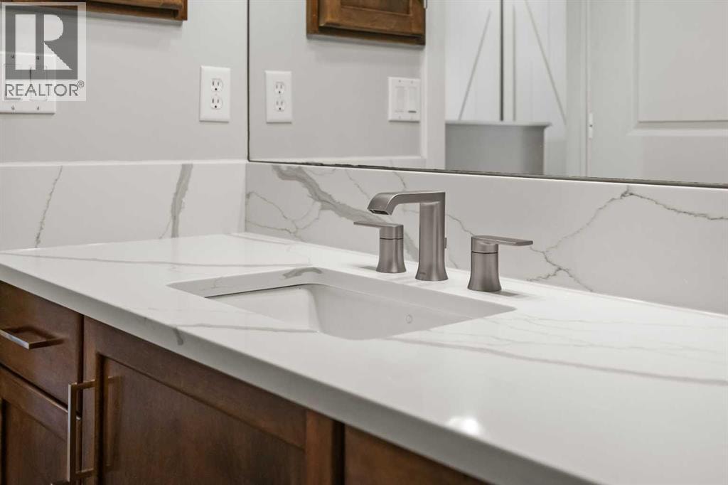 95 Aspen Stone Terrace SW — photo 35