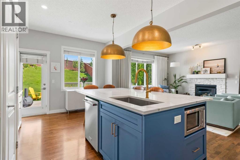 95 Aspen Stone Terrace SW — photo 5