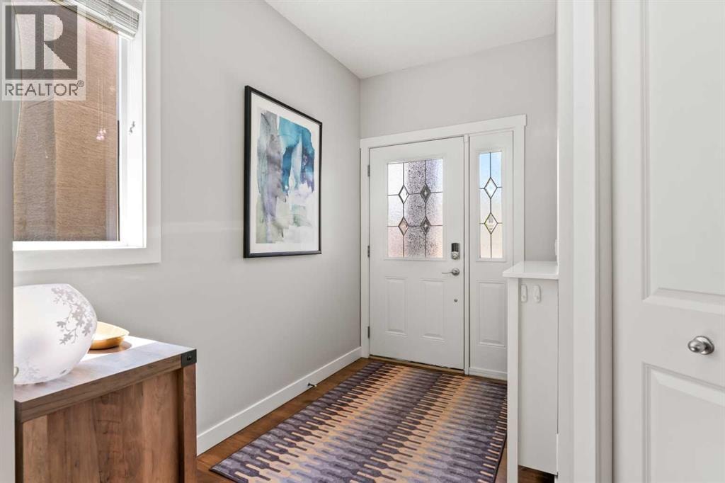 95 Aspen Stone Terrace SW — photo 12