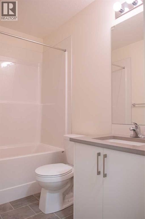 3105, 740 Legacy Village Road SE — photo 8