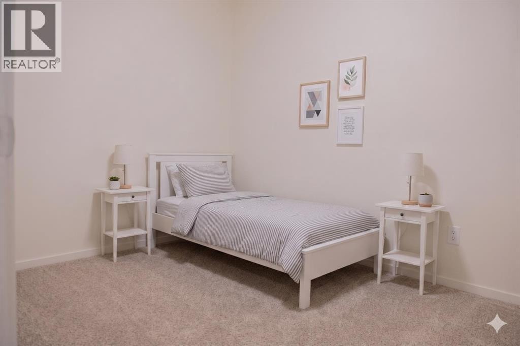 3105, 740 Legacy Village Road SE — photo 4