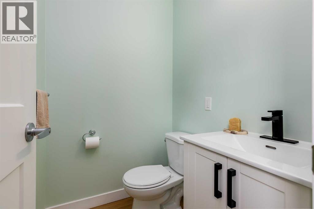2187 Woodview Drive SW — photo 11