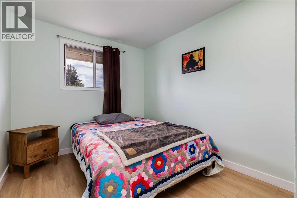 2187 Woodview Drive SW — photo 15