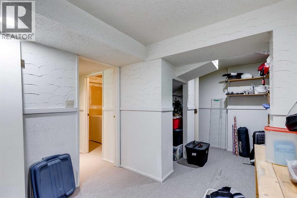 2187 Woodview Drive SW — photo 24