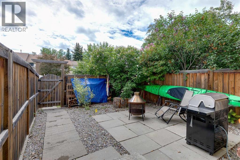 2187 Woodview Drive SW — photo 25