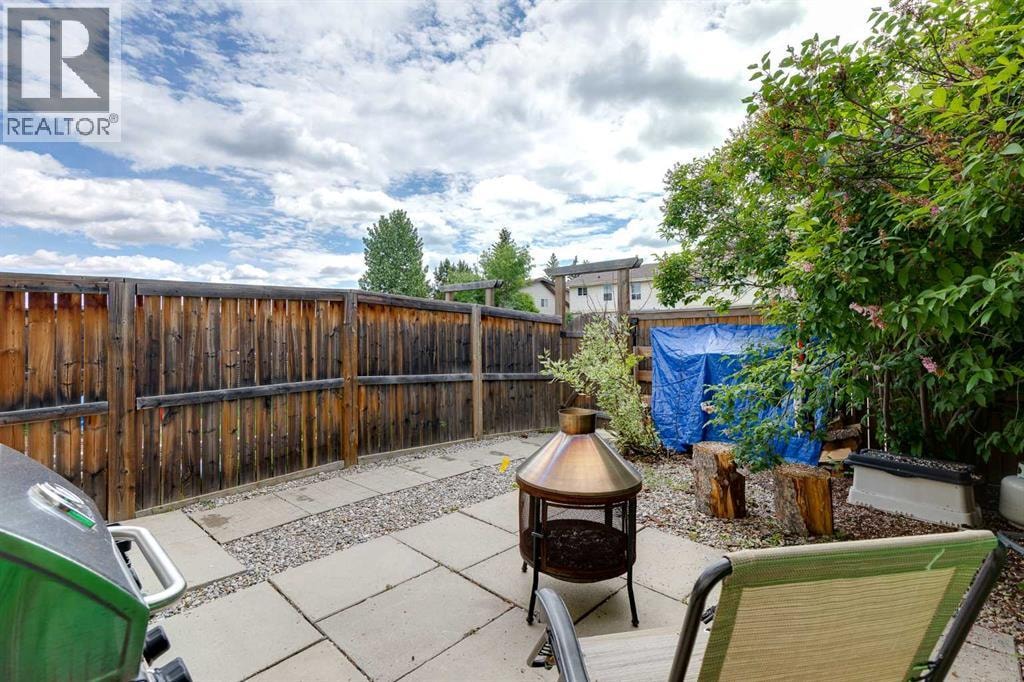 2187 Woodview Drive SW — photo 26