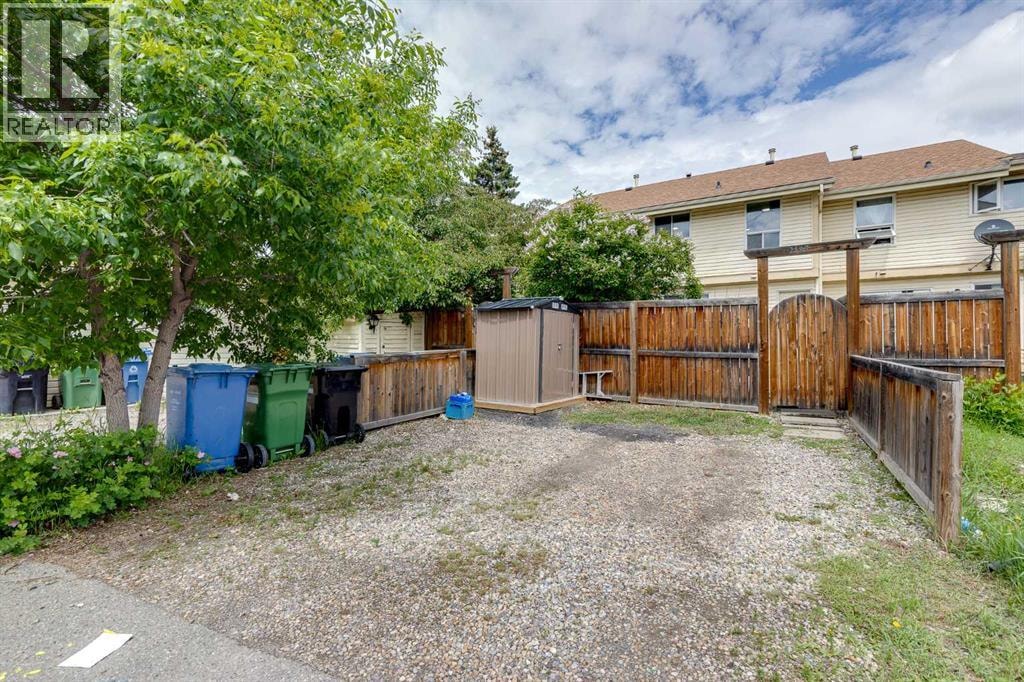 2187 Woodview Drive SW — photo 29