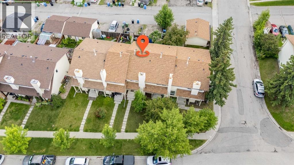 2187 Woodview Drive SW — photo 32