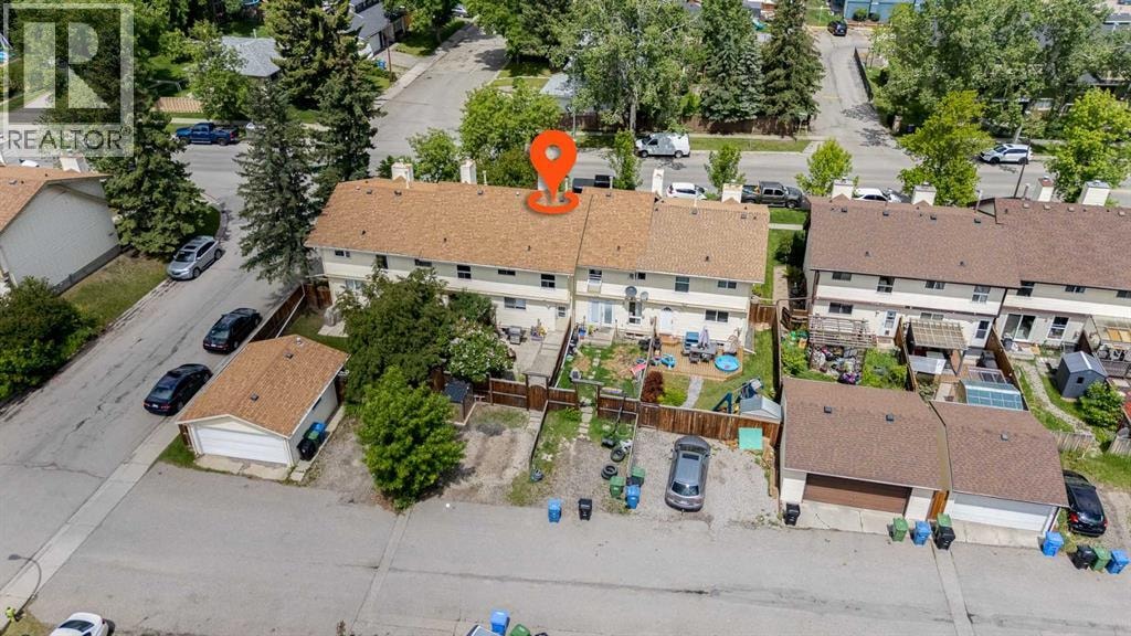 2187 Woodview Drive SW — photo 37