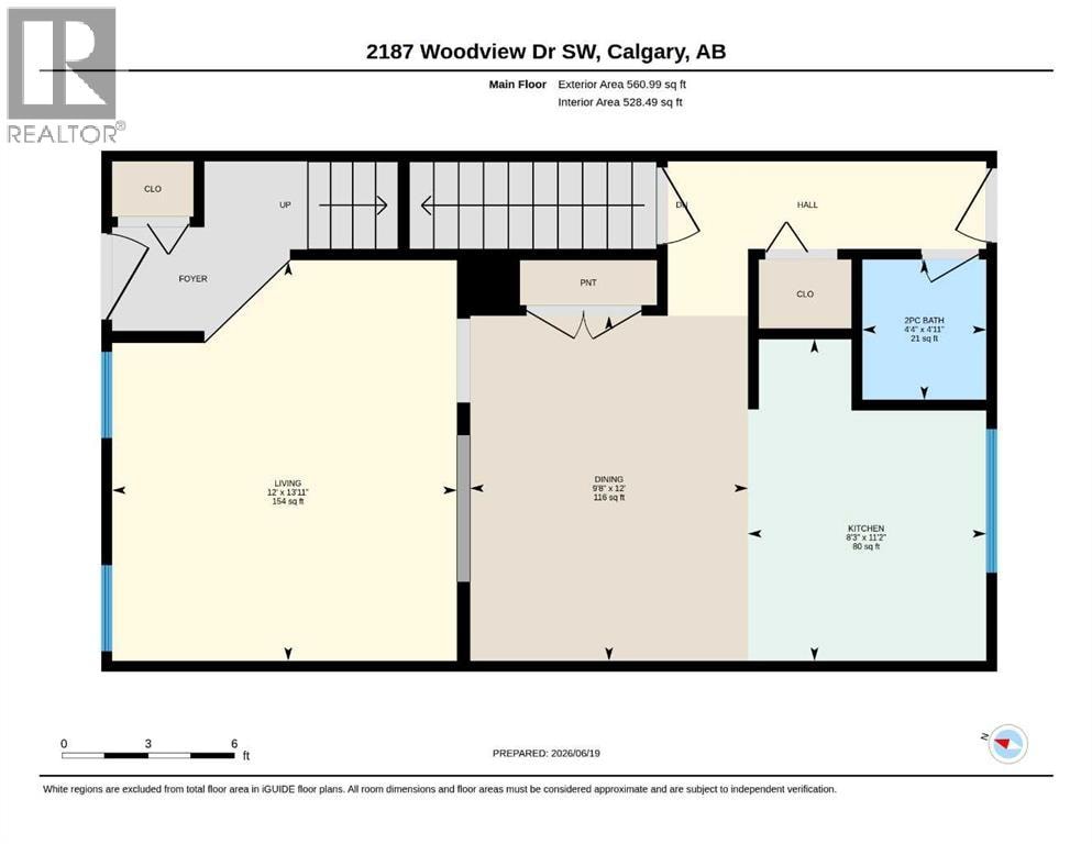 2187 Woodview Drive SW — photo 40