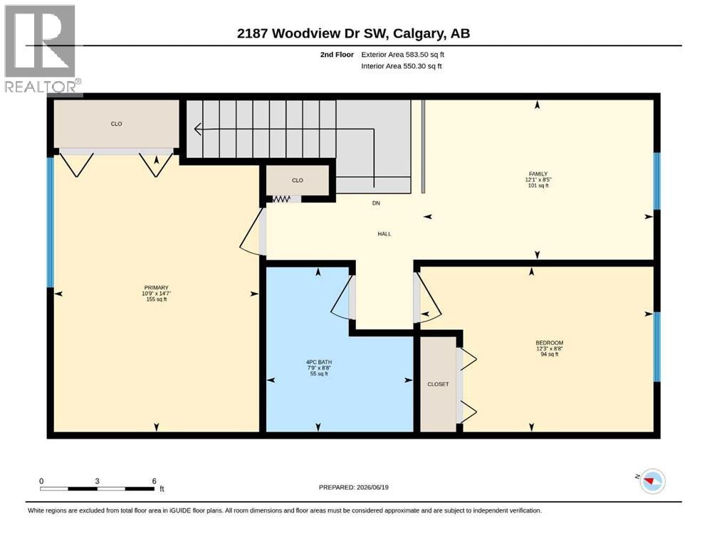 2187 Woodview Drive SW — photo 41
