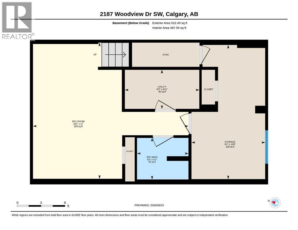 2187 Woodview Drive SW — photo 42