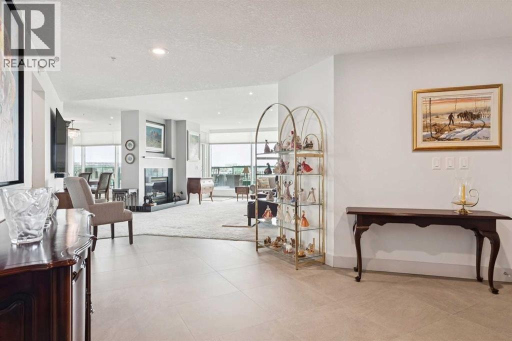 901, 837 2 Avenue SW — photo 3