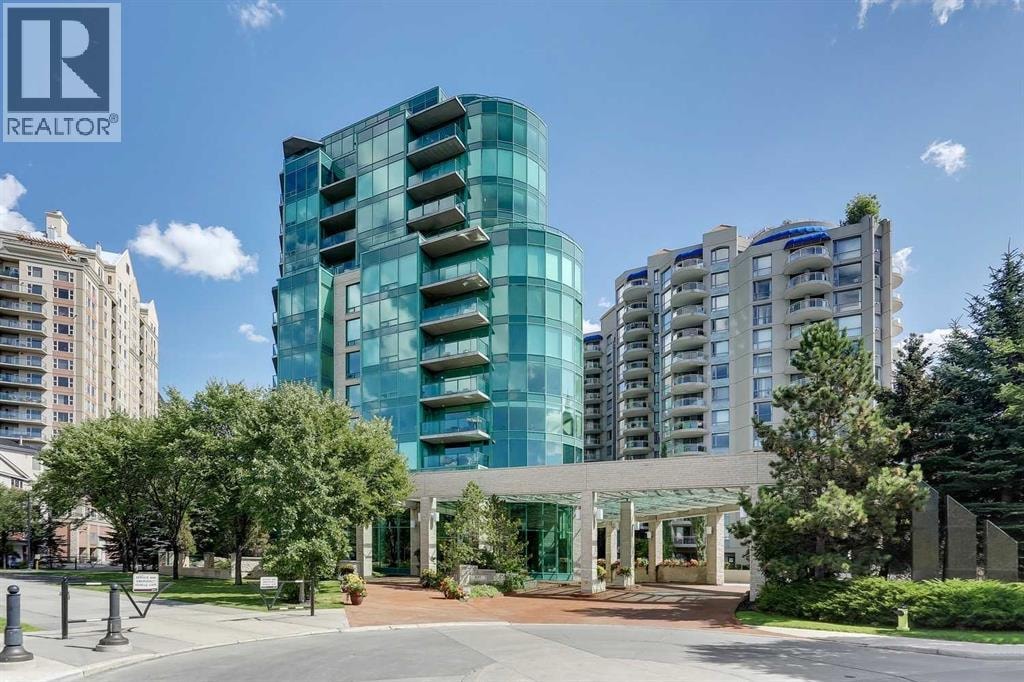 901, 837 2 Avenue SW — photo 34