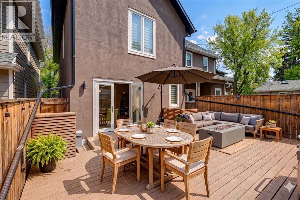 911 18 Avenue SW — photo 34