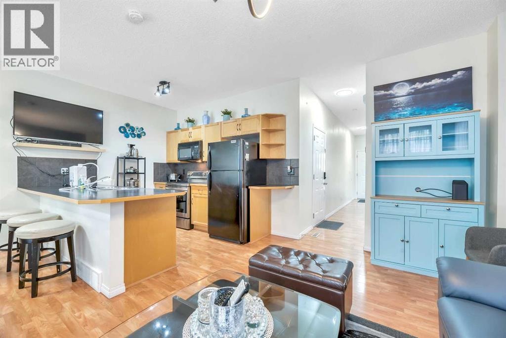 49 Everridge Gardens SW — photo 10