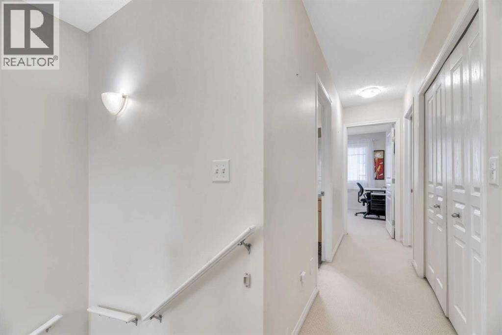 49 Everridge Gardens SW — photo 18