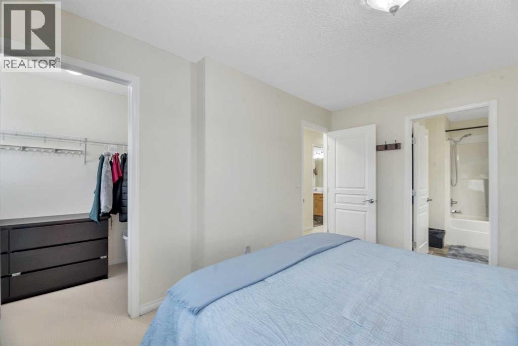 49 Everridge Gardens SW — photo 23