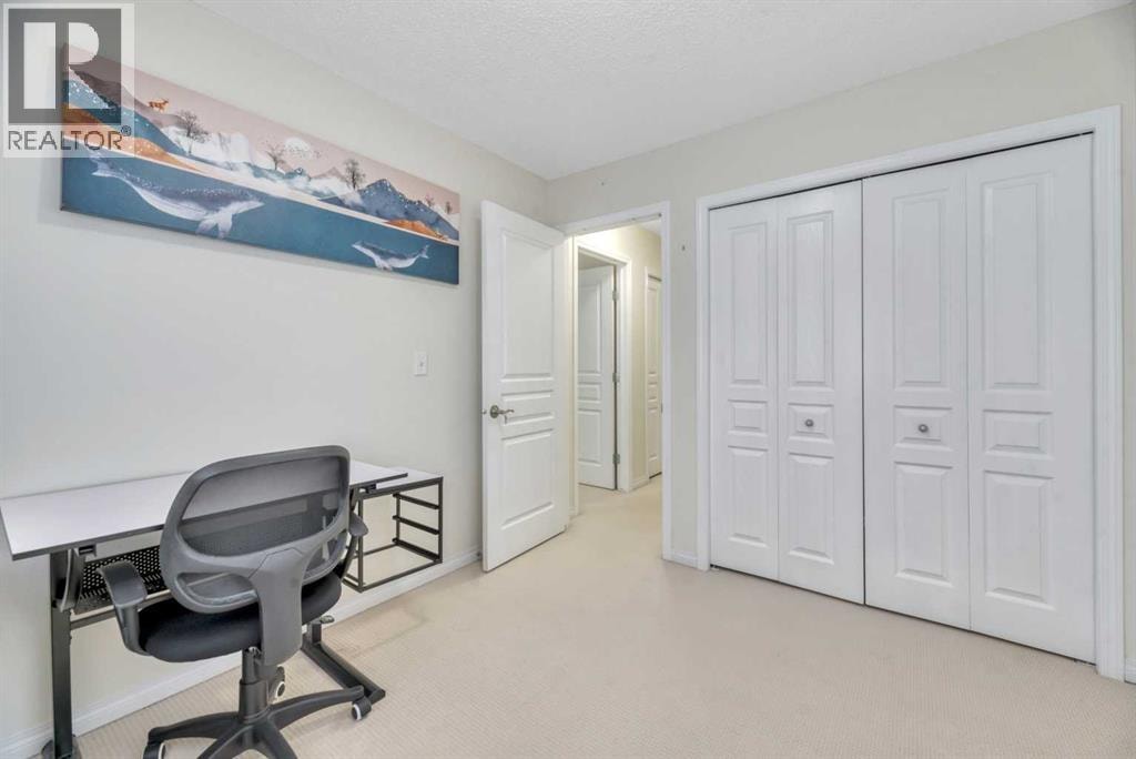 49 Everridge Gardens SW — photo 29