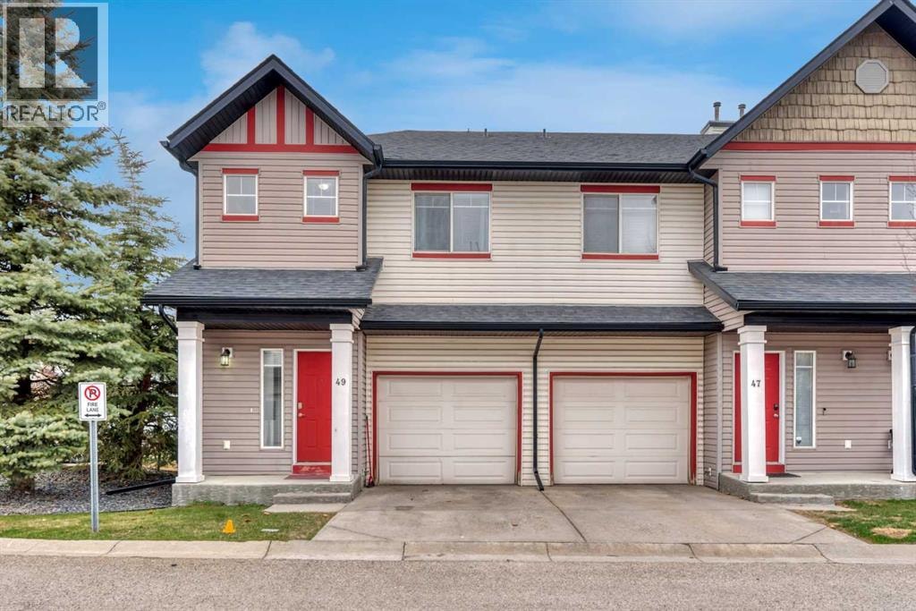 49 Everridge Gardens SW — photo 1