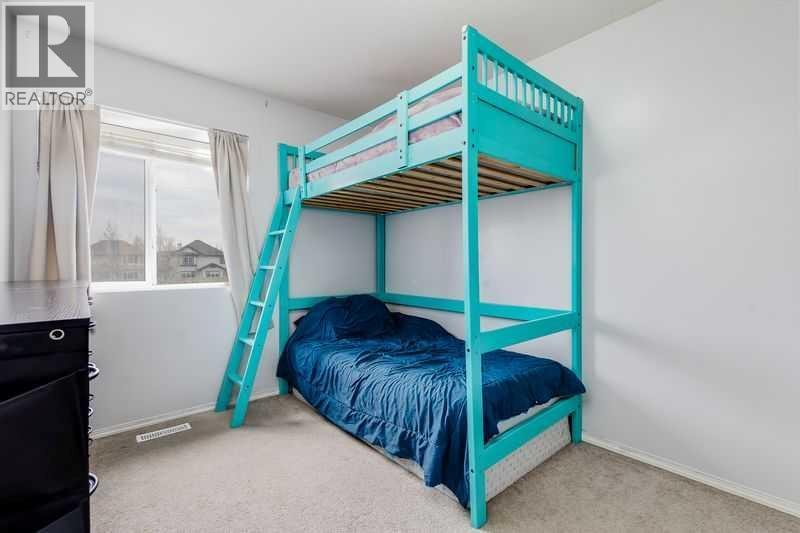 1001, 703 Luxstone Square SE — photo 10