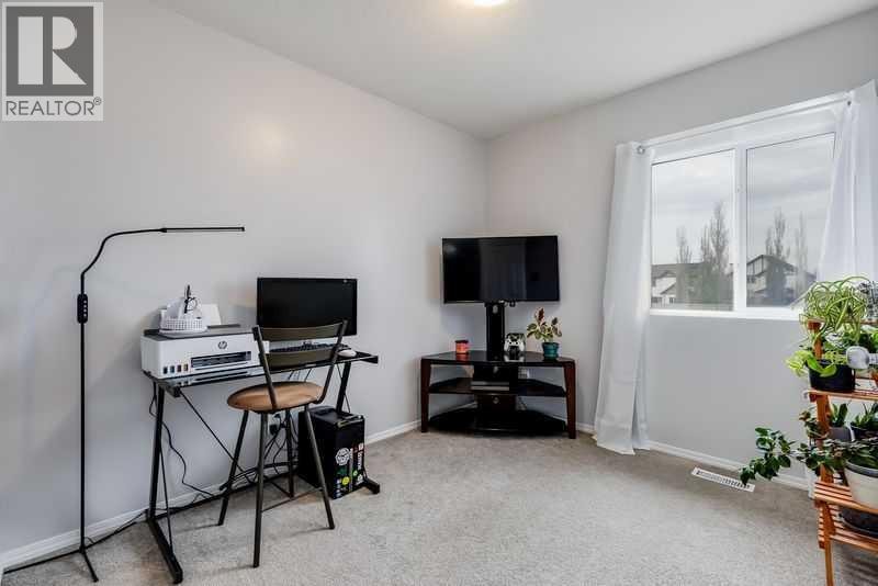 1001, 703 Luxstone Square SE — photo 11