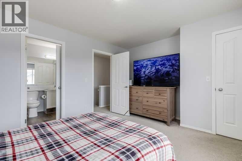 1001, 703 Luxstone Square SE — photo 14