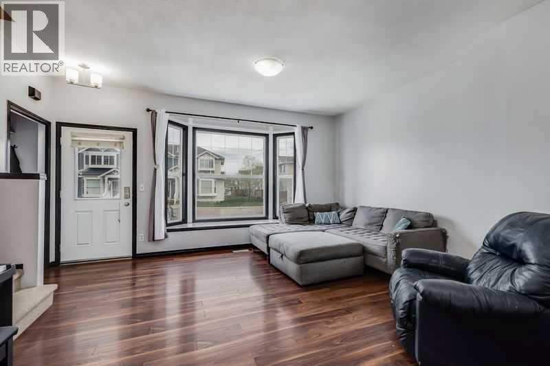 1001, 703 Luxstone Square SE — photo 4