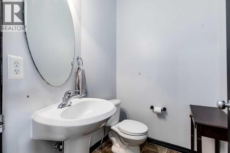 1001, 703 Luxstone Square SE — photo 9