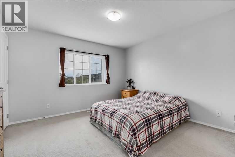 1001, 703 Luxstone Square SE — photo 13