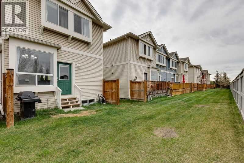 1001, 703 Luxstone Square SE — photo 16