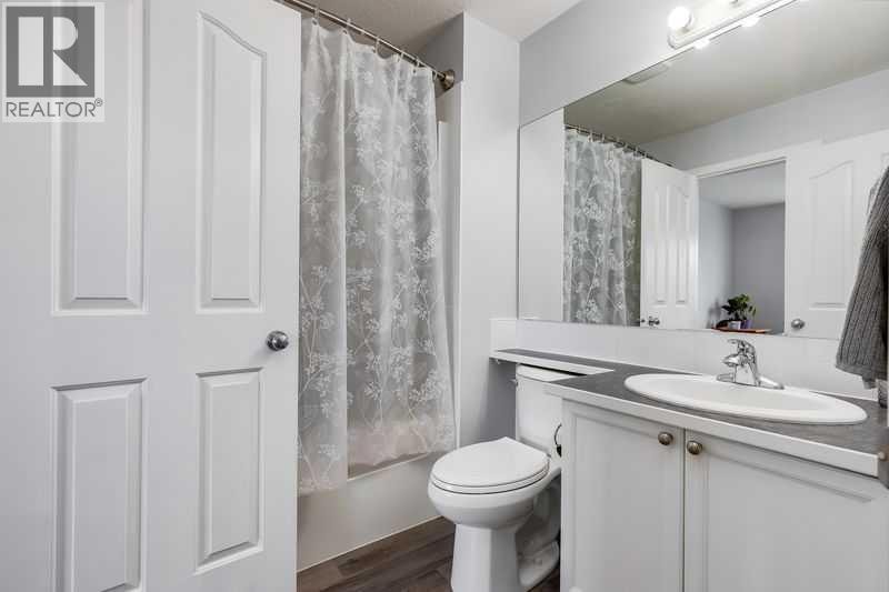 1001, 703 Luxstone Square SE — photo 12