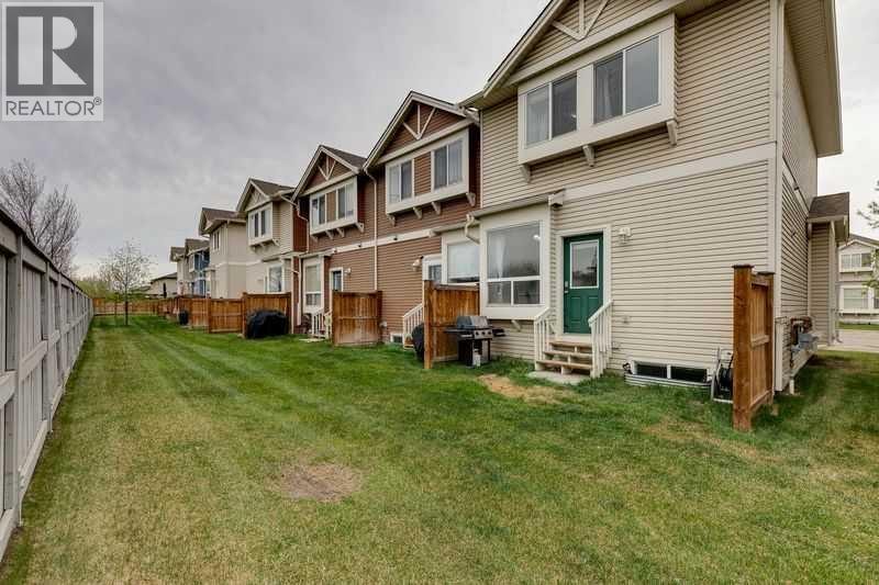 1001, 703 Luxstone Square SE — photo 17