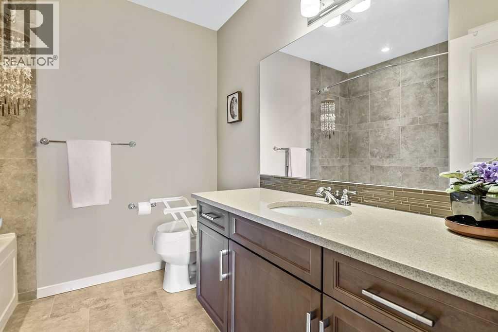 3405, 310 Mckenzie Towne Gate SE — photo 13