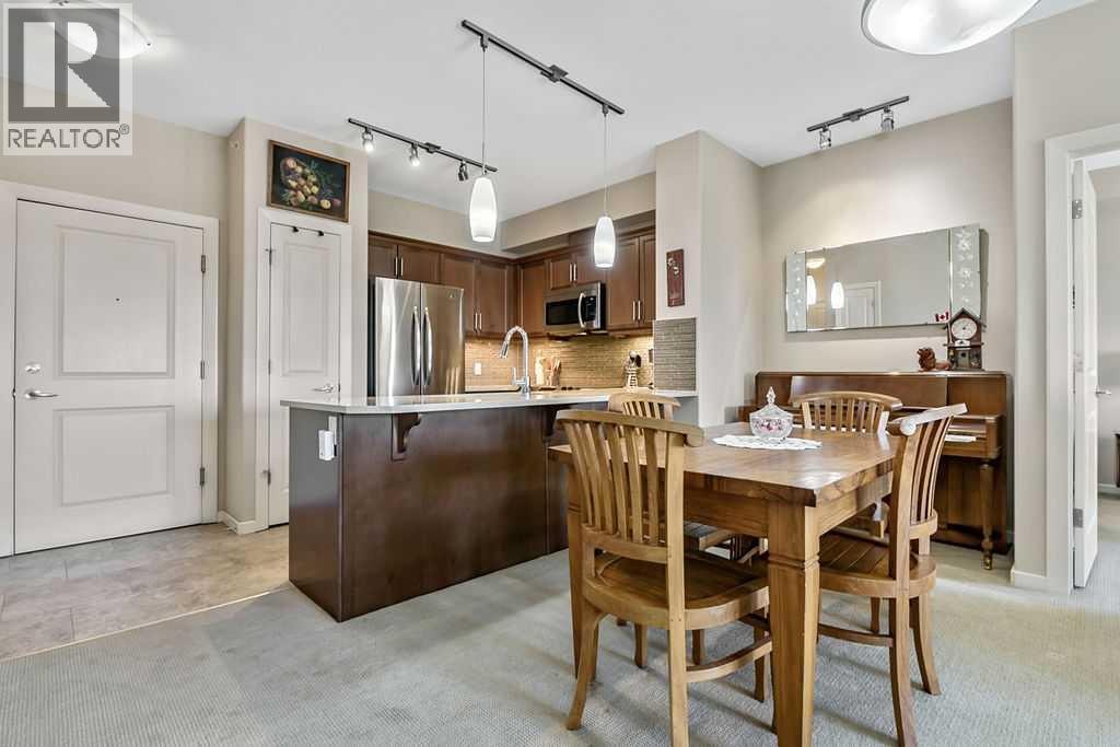 3405, 310 Mckenzie Towne Gate SE — photo 5