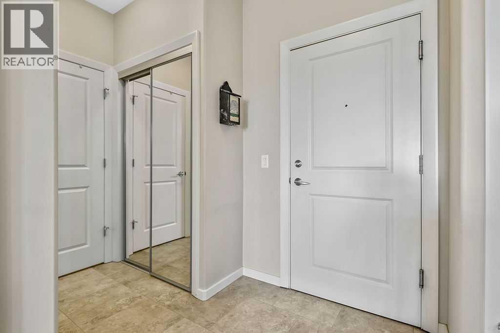 3405, 310 Mckenzie Towne Gate SE — photo 2