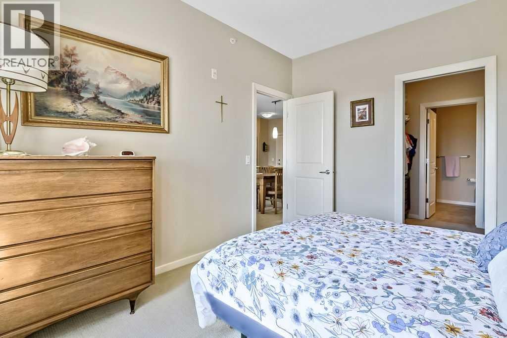 3405, 310 Mckenzie Towne Gate SE — photo 10