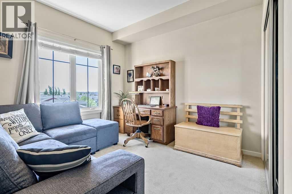 3405, 310 Mckenzie Towne Gate SE — photo 14