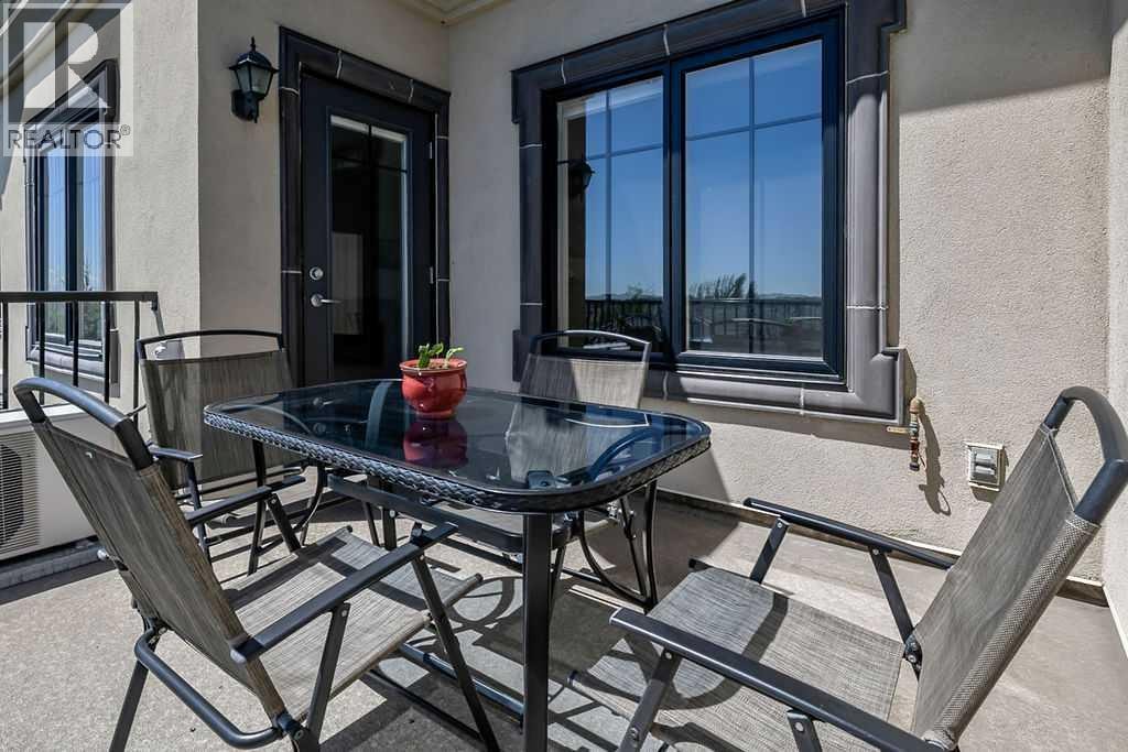 3405, 310 Mckenzie Towne Gate SE — photo 20