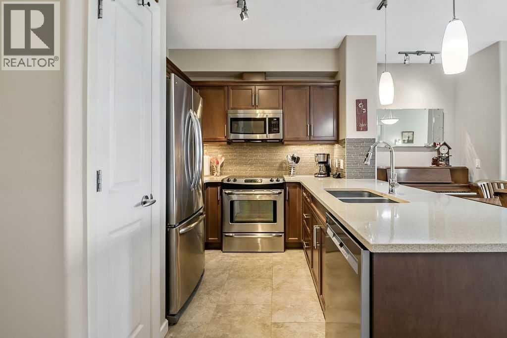 3405, 310 Mckenzie Towne Gate SE — photo 4