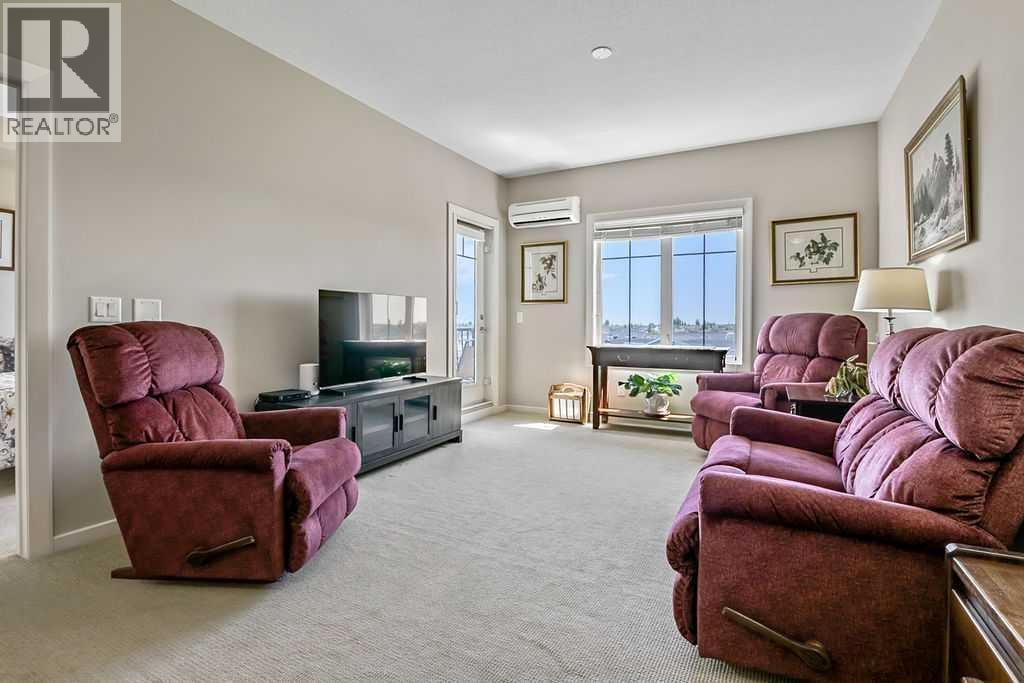 3405, 310 Mckenzie Towne Gate SE — photo 7