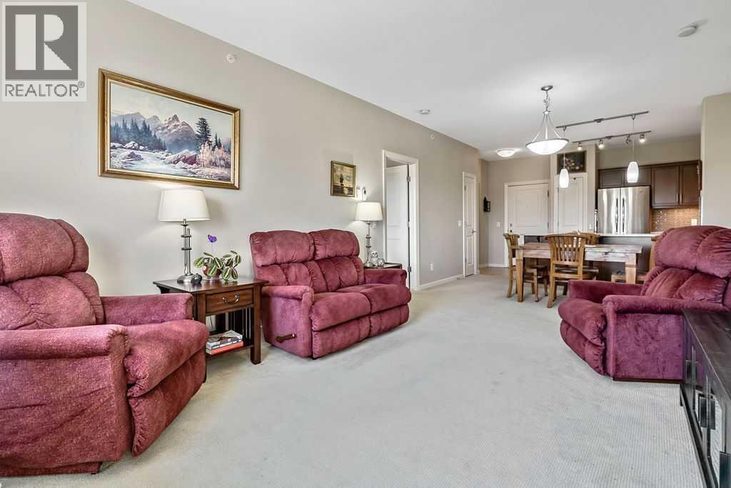 3405, 310 Mckenzie Towne Gate SE — photo 8